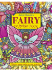 book Ralph Masiello's Fairy Drawing Book