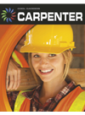 book Carpenter