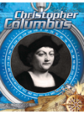 book Christopher Columbus