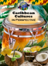 book Caribbean Cultures in Perspective