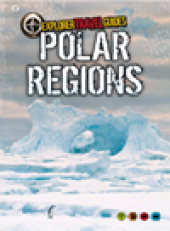 book Polar Regions