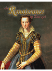 book The Renaissance in Europe