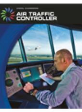 book Air Traffic Controller