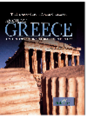 book Ancient Greece. From the Archaic Period to the Death of Alexander the Great