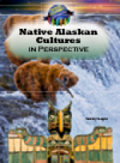 book Native Alaskan Cultures in Perspective