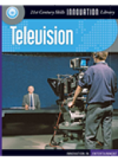 book Television