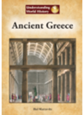 book Ancient Greece