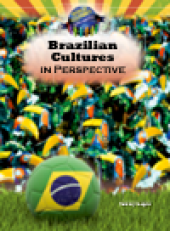 book Brazilian Cultures in Perspective