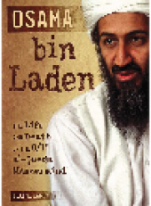 book Osama bin Laden. The Life and Death of the 9/11 al-Qaeda Mastermind