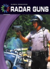 book Radar Guns