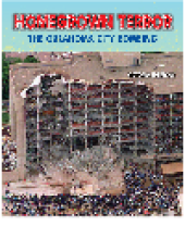 book Homegrown Terror. The Oklahoma City Bombing