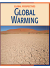 book Global Warming