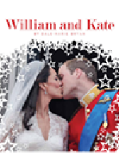 book William and Kate