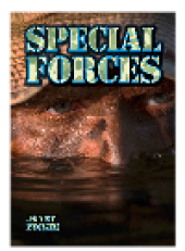 book Special Forces