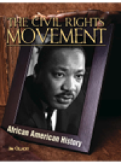 book Civil Rights Movement