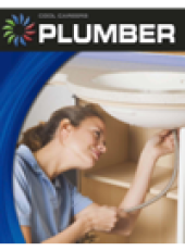 book Plumber