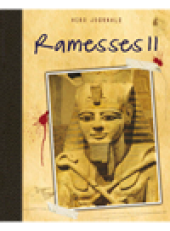 book Ramesses II