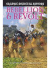 book Rebellion and Revolt