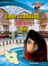 book Understanding Iran Today