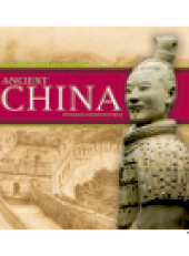 book Ancient China