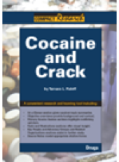 book Cocaine and Crack