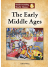 book The Early Middle Ages