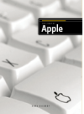 book Apple