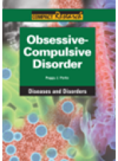 book Obsessive-Compulsive Disorder