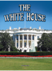 book The White House