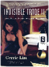 book Invisible Trade II. Secret Lives and Sexual Intrigue in Singapore