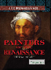 book Painters of the Renaissance