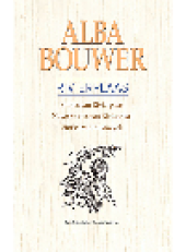 book Rivierplaas. Alba Bouwer-omnibus