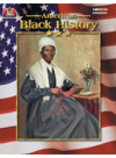 book American Black History