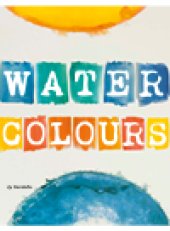 book Water Colours