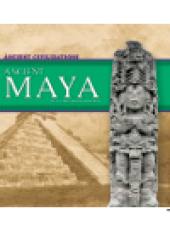 book Ancient Maya