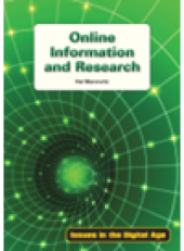 book Online Information and Research