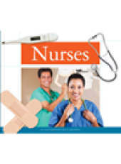 book Nurses