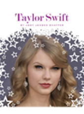 book Taylor Swift