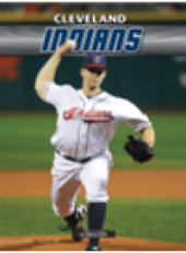 book Cleveland Indians