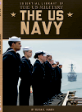 book US Navy