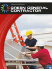 book Green General Contractor