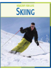 book Skiing