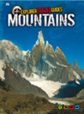 book Mountains