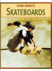 book Skateboards