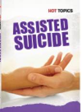 book Assisted Suicide