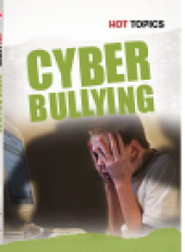 book Cyber Bullying