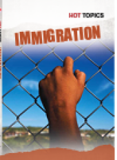 book Immigration