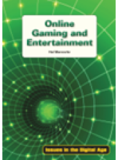 book Online Gaming and Entertainment