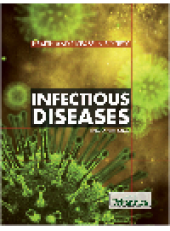 book Infectious Diseases