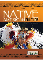 book Native American Culture